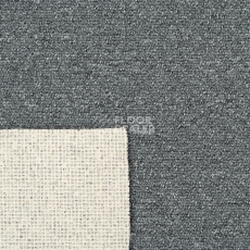 Haima Atom 03 Grey фото 3 | FLOORDEALER